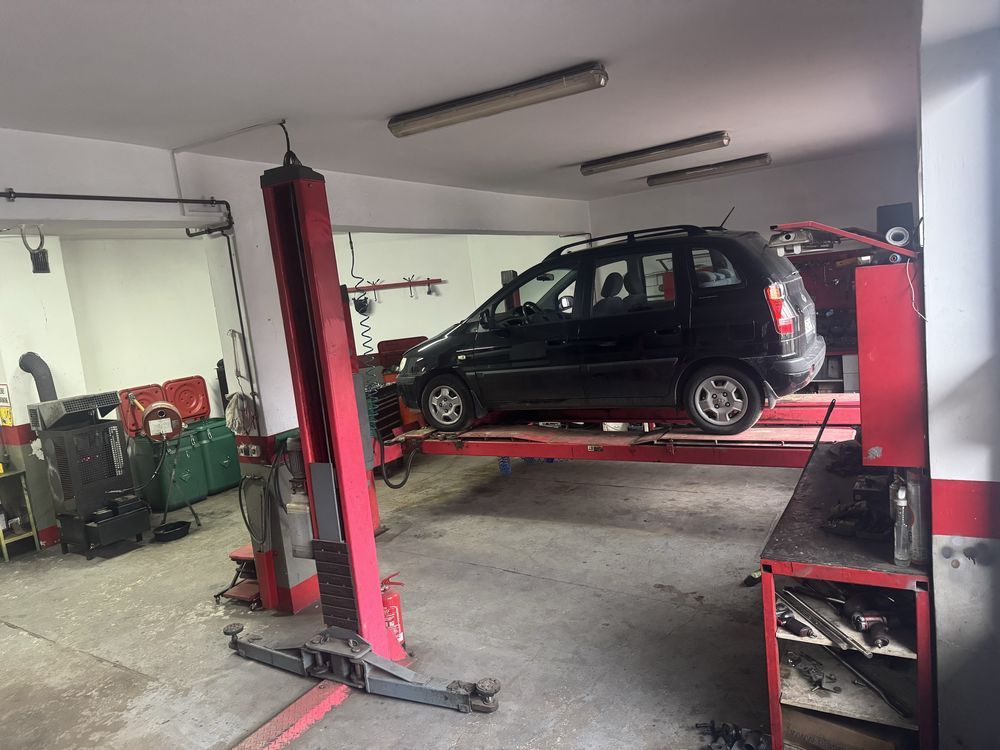 Nieruchomość komercyjna Skawina. Zdjęcie 5