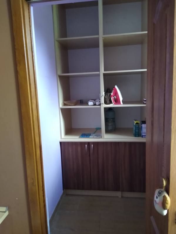 Mieszkanie 4-pokojowe Bydgoszcz Osiedle Leśne, ul. Gdańska. Zdjęcie 8