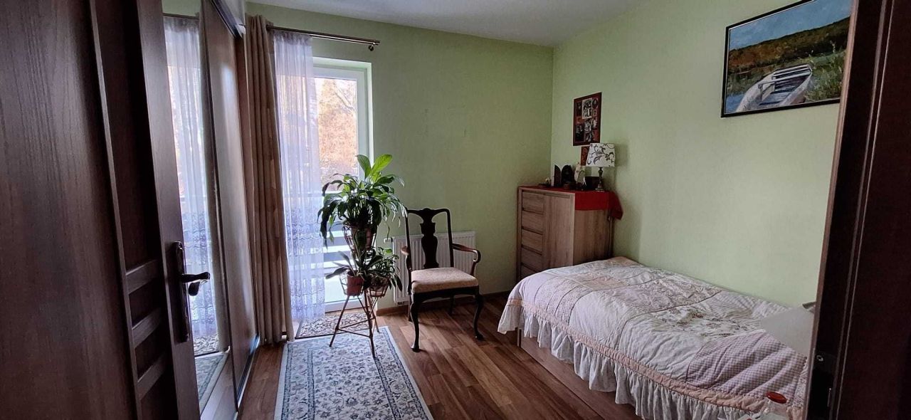 Mieszkanie 3-pokojowe Bielsko-Biała. Zdjęcie 5