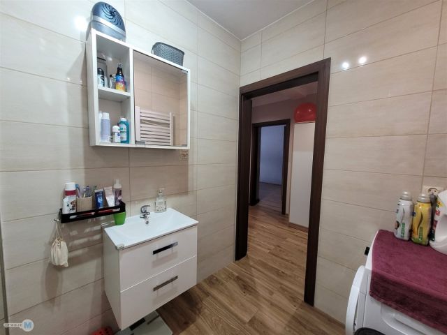 dom wolnostojący, 3 pokoje Cisów. Zdjęcie 15