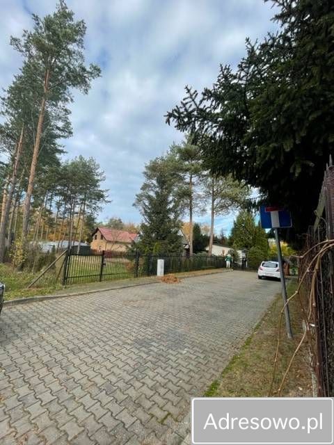 dom wolnostojący Sztutowo, ul. Słoneczna. Zdjęcie 10