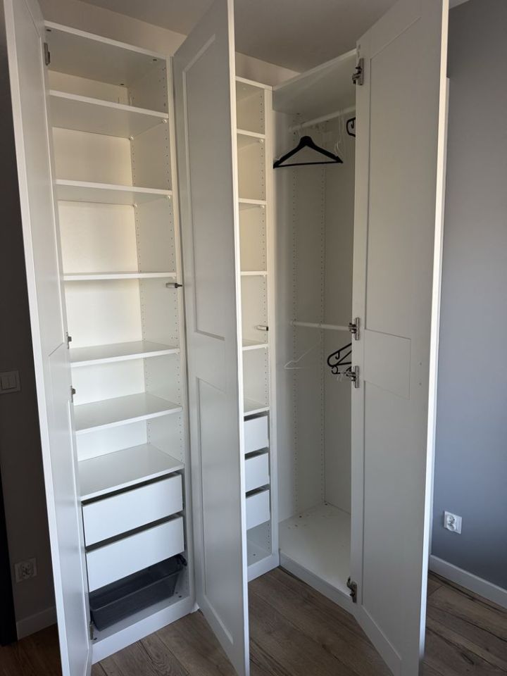 Mieszkanie 2-pokojowe Szczecin, ul. prof. Władysława Grabskiego. Zdjęcie 7