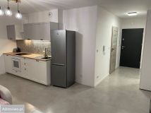 Mieszkanie 1-pokojowe Sosnowiec Niwka, ul. Zagłębiowska. Zdjęcie 3