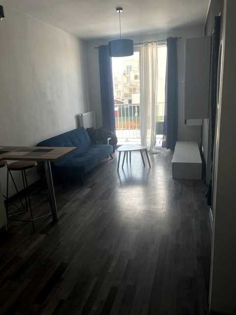 Mieszkanie 2-pokojowe Zamienie, ul. Waniliowa. Zdjęcie 5