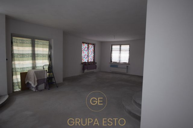 dom wolnostojący, 5 pokoi Żurawica, ul. Ojca św. Jana Pawła II. Zdjęcie 17