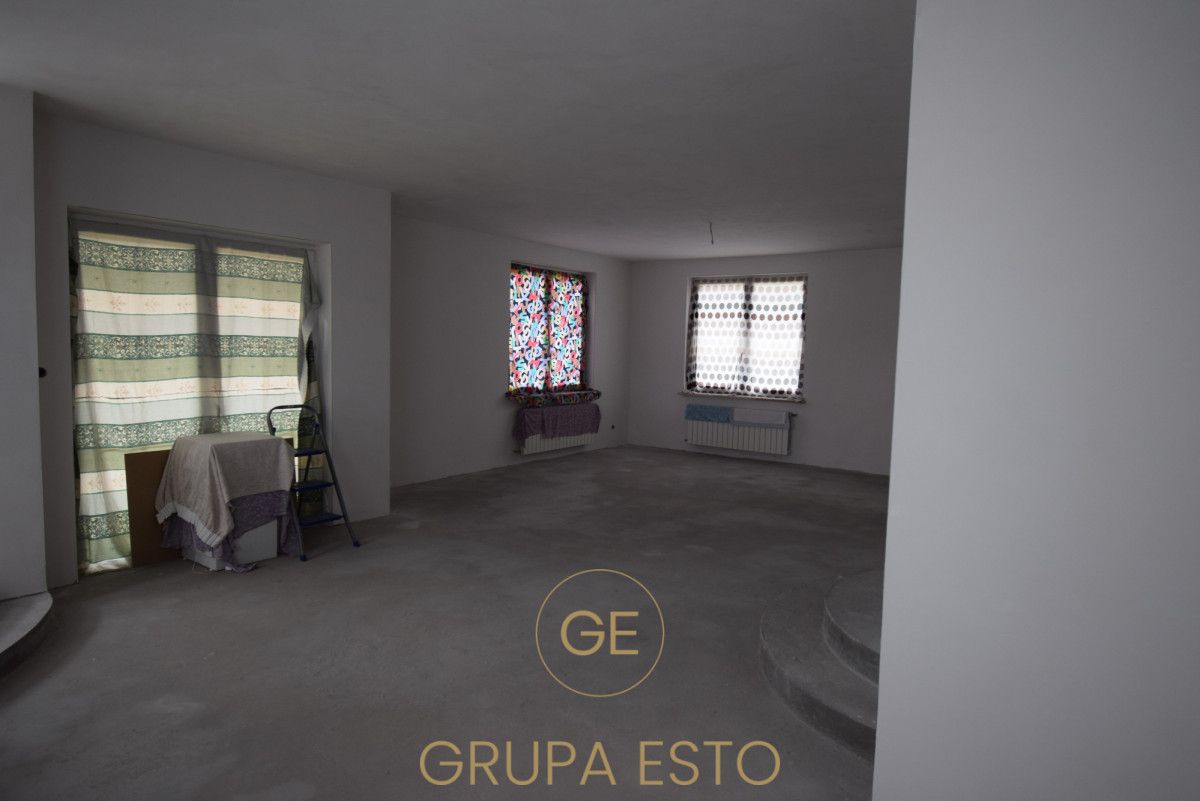 dom wolnostojący, 5 pokoi Żurawica, ul. Ojca św. Jana Pawła II. Zdjęcie 17