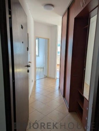 Mieszkanie 2-pokojowe Warszawa Białołęka, ul. Aluzyjna. Zdjęcie 6