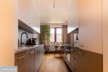 Mieszkanie 4-pokojowe Józefosław, ul. Magnolii. Zdjęcie 4