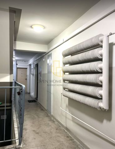 Mieszkanie 2-pokojowe Wrocław, ul. Drukarska. Zdjęcie 20