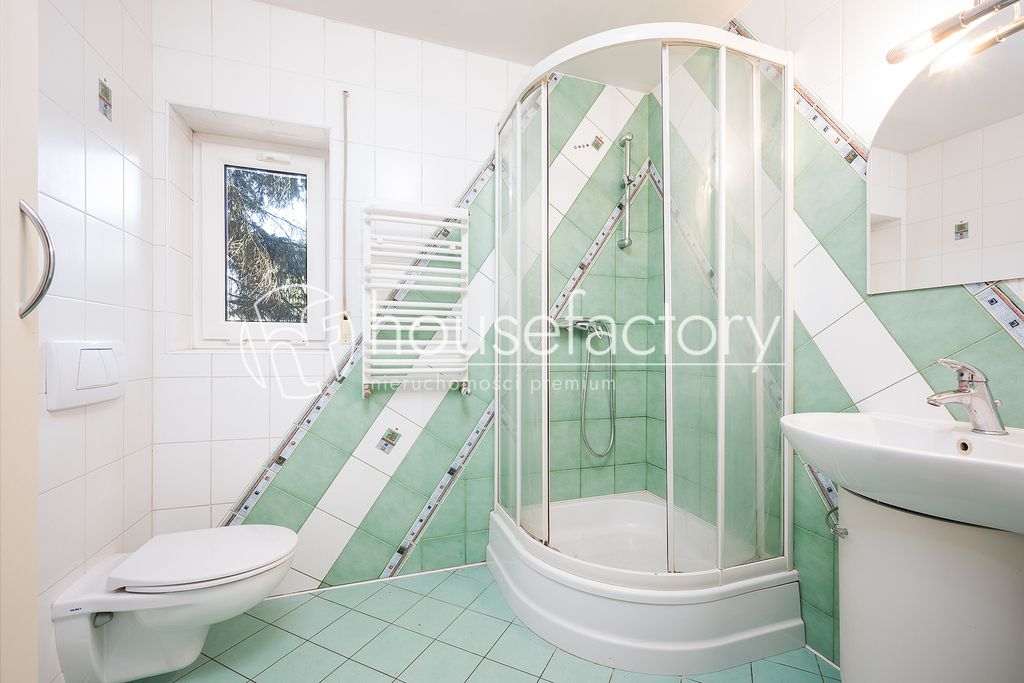 dom wolnostojący, 5 pokoi Zgierz, ul. Młodzieżowa. Zdjęcie 7