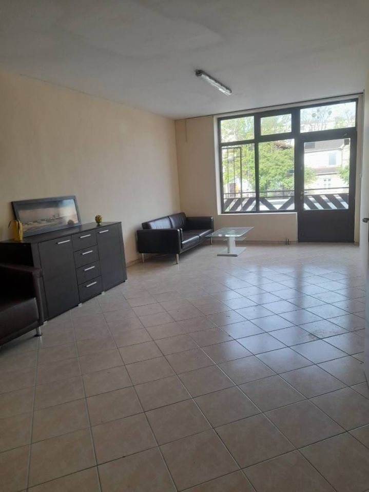 Lokal Gdańsk Orunia, ul. Trakt św. Wojciecha. Zdjęcie 3