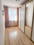 Mieszkanie 4-pokojowe Bełchatów Przytorze, ul. Energetyków. Zdjęcie 4