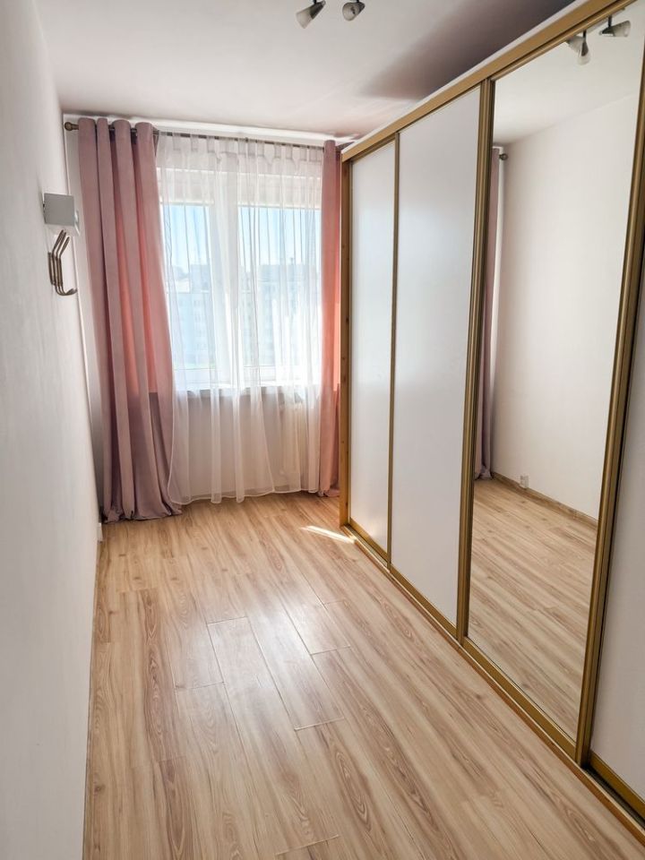 Mieszkanie 4-pokojowe Bełchatów Przytorze, ul. Energetyków. Zdjęcie 5