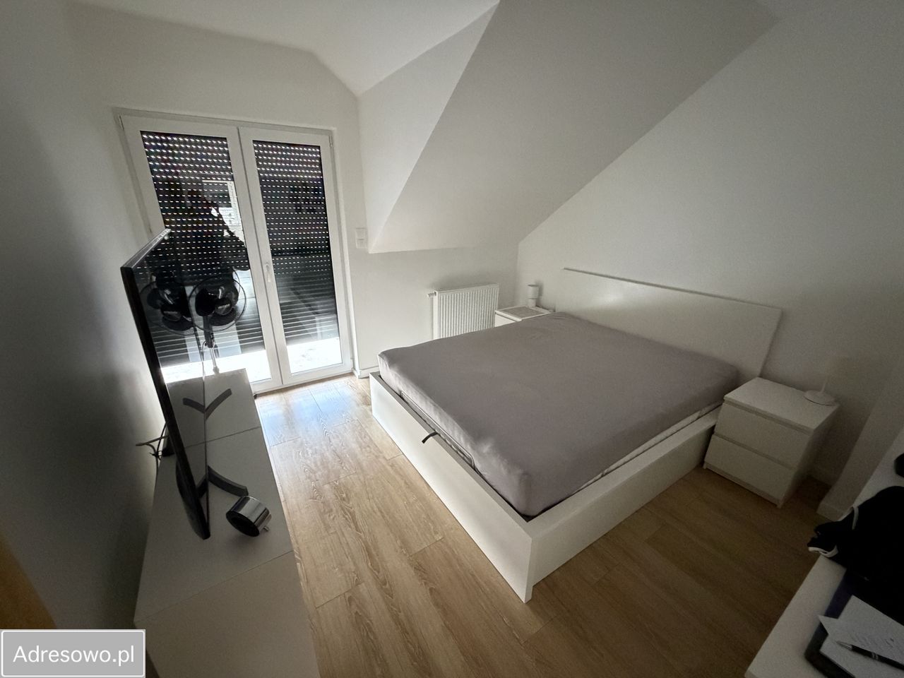 bliźniak, 5 pokoi Dębienko, ul. Podleśna. Zdjęcie 19
