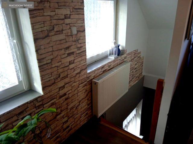 bliźniak, 2 pokoje Tralewo. Zdjęcie 5