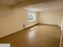 Lokal Gotartów, ul. Wiśniowa. Zdjęcie 4