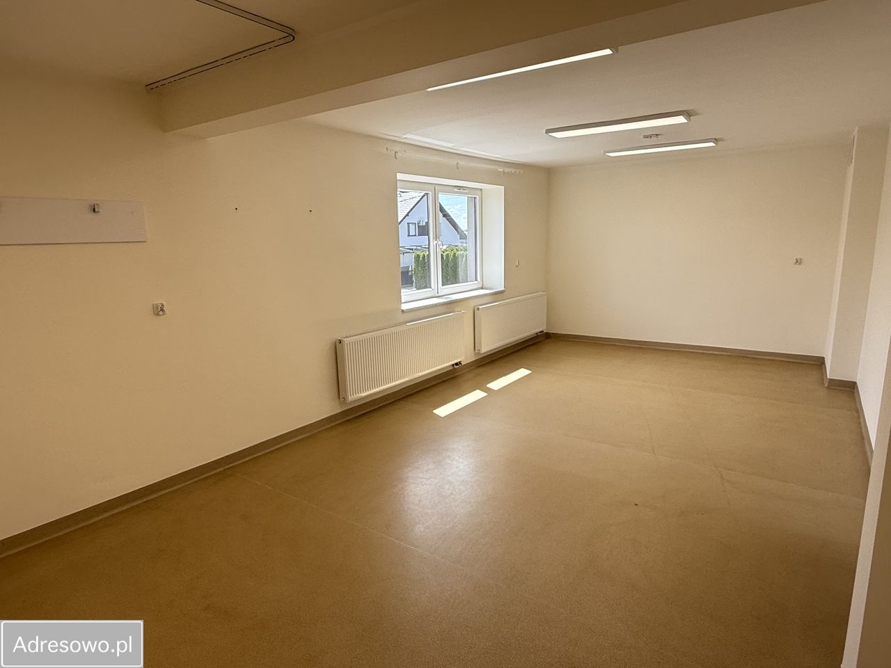 Lokal Gotartów, ul. Wiśniowa. Zdjęcie 5