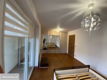 Mieszkanie 3-pokojowe Koszalin, ul. Jana z Kolna. Zdjęcie 3