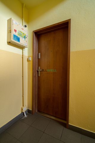 Mieszkanie 3-pokojowe Zamość, ul. Jana Kilińskiego. Zdjęcie 15