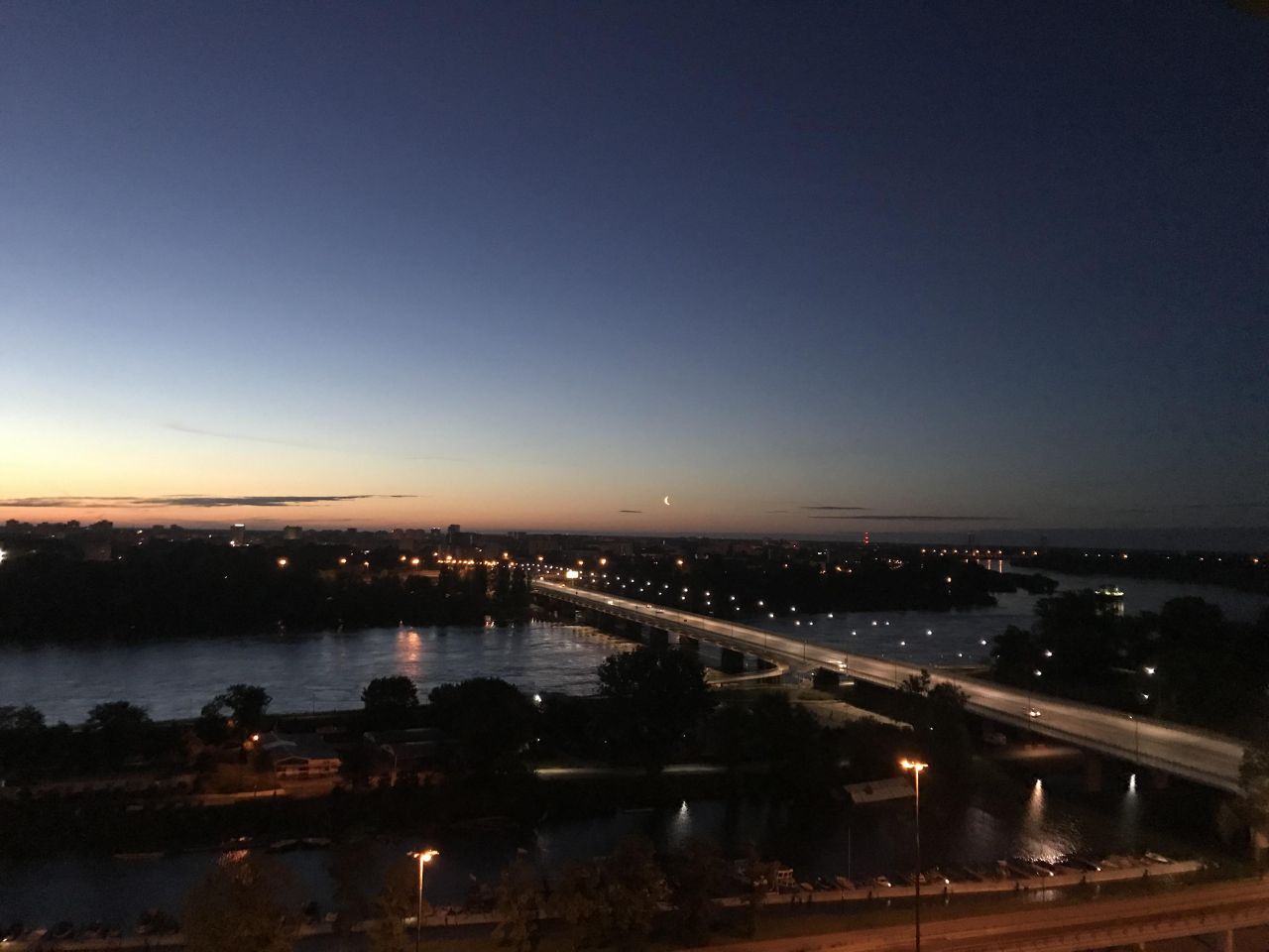 Mieszkanie 5-pokojowe Warszawa Śródmieście, ul. Górnośląska. Zdjęcie 13
