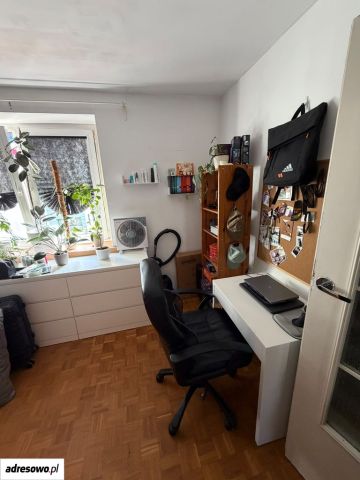 Pokój Wrocław Stare Miasto, ul. Środkowa. Zdjęcie 1