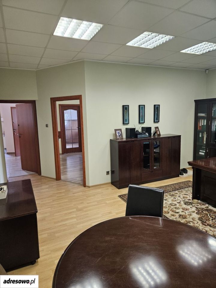 Hala/magazyn Łódź Teofilów, ul. Przemysłowa. Zdjęcie 19