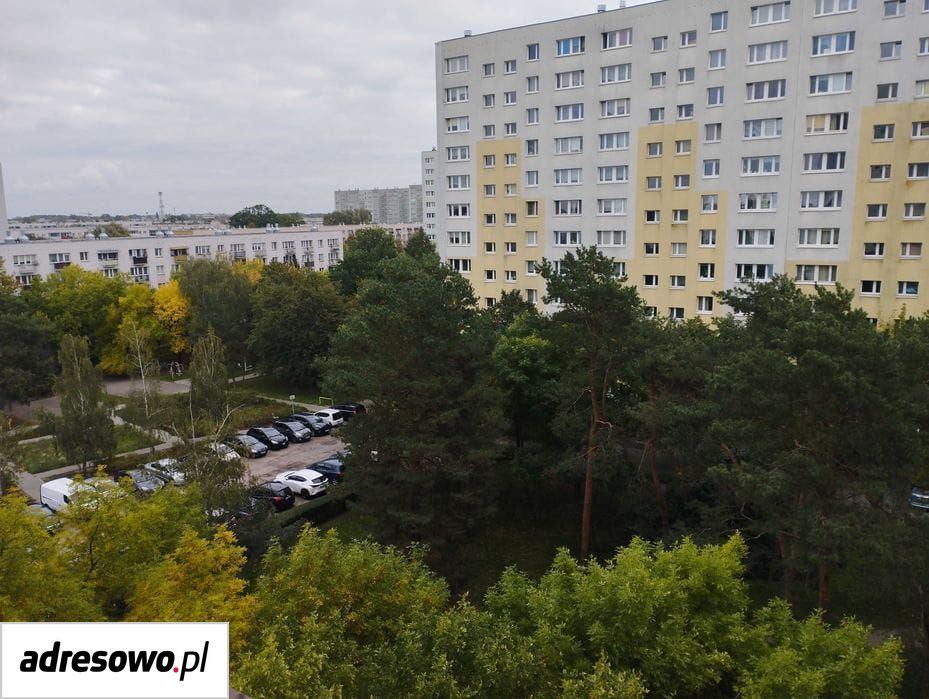 Mieszkanie 1-pokojowe Legionowo, ul. Zygmunta Krasińskiego. Zdjęcie 5