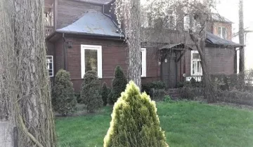Działka na sprzedaż bez pośredników          
          
            ul. Bielska          
          
            Warszawa Ochota - Ansicht 4