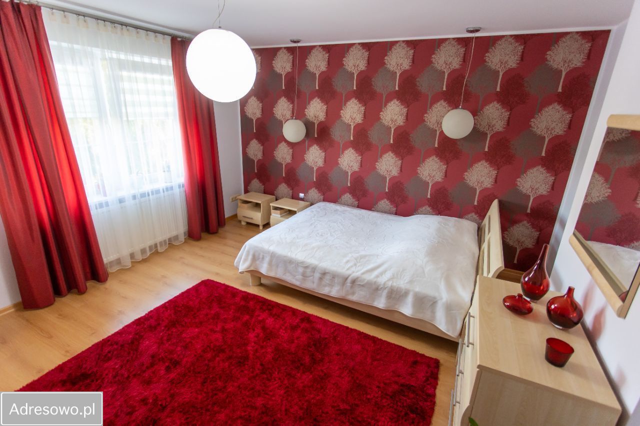 dom wolnostojący Grajewo, ul. Mikołaja Kopernika. Zdjęcie 8