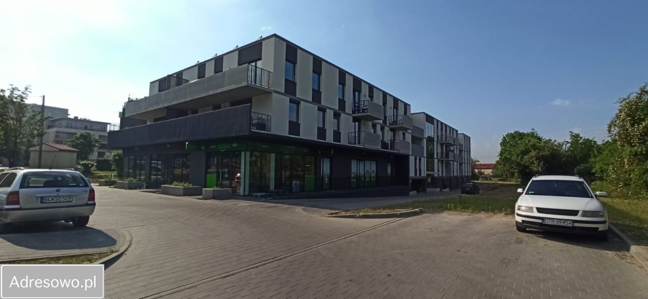 Lokal Wrocław Zgorzelisko, ul. Gorlicka. Zdjęcie 2