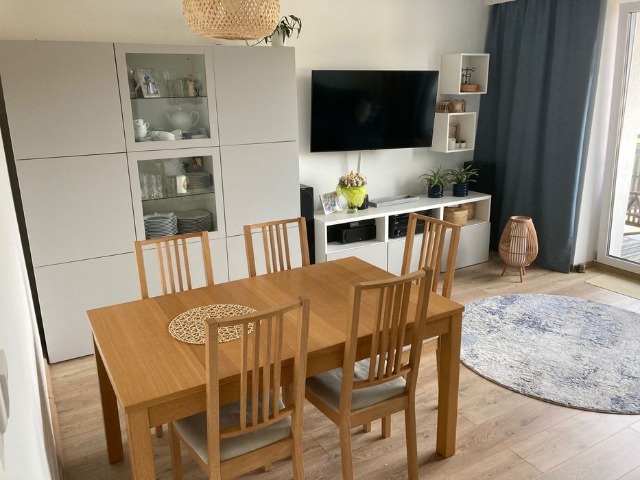 Mieszkanie 3-pokojowe Lębork, ul. Henryka Łasaka. Zdjęcie 6