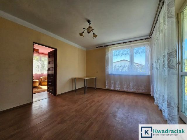 Mieszkanie 4-pokojowe Potok. Zdjęcie 5