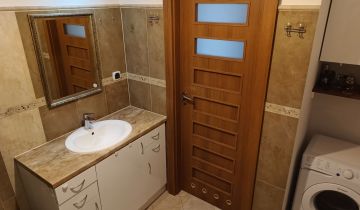 Mieszkanie 3-pokojowe Kępice