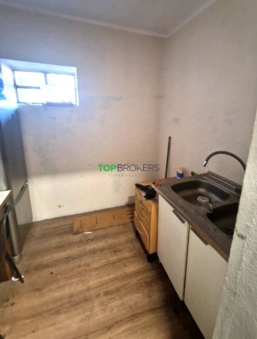 Lokal Warszawa Wawer. Zdjęcie 17