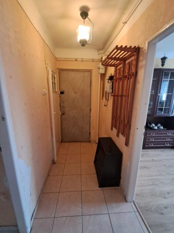 Mieszkanie 3-pokojowe Kalisz Kaliniec. Zdjęcie 9