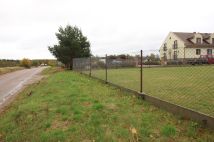 Działka budowlana Sasino, ul. Morska. Zdjęcie 4