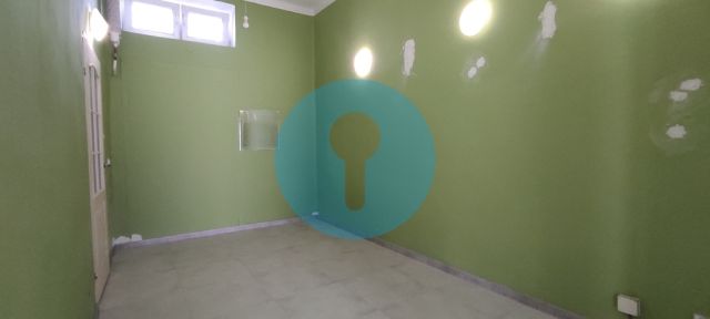 Lokal Kielce Centrum. Zdjęcie 7