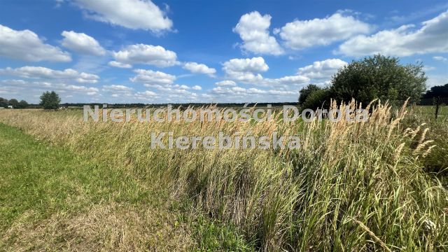 Działka budowlana Studzianki. Zdjęcie 11