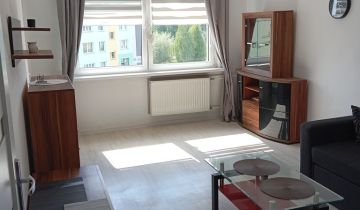 Mieszkanie 2-pokojowe Stargard, ul. Przedwiośnie