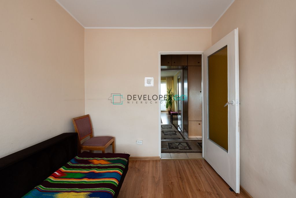 Mieszkanie 2-pokojowe Grajewo. Zdjęcie 7