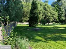 Działka budowlana Katowice Ligota, ul. Twarda. Zdjęcie 3