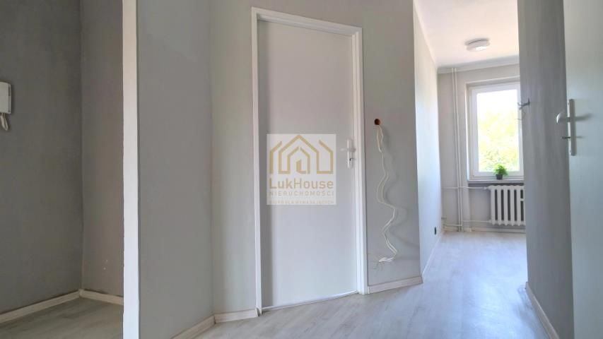 Mieszkanie 3-pokojowe Bytom, ul. Kruszcowa. Zdjęcie 5