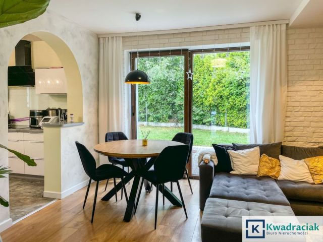 dom wolnostojący, 5 pokoi Bieździadka. Zdjęcie 7