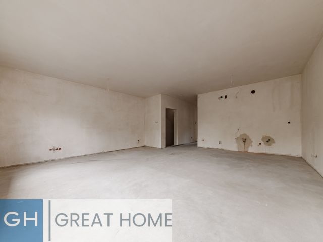 Mieszkanie 4-pokojowe Marki, ul. Długa. Zdjęcie 5