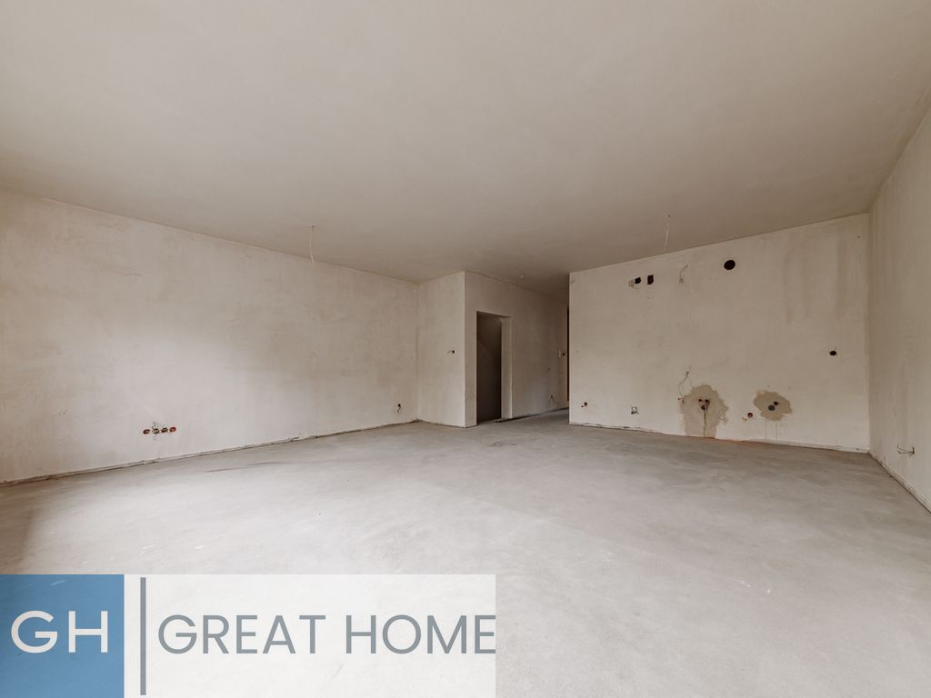 Mieszkanie 4-pokojowe Marki, ul. Długa. Zdjęcie 5