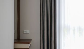 Mieszkanie 3-pokojowe Lublin Czuby, ul. Hetmańska