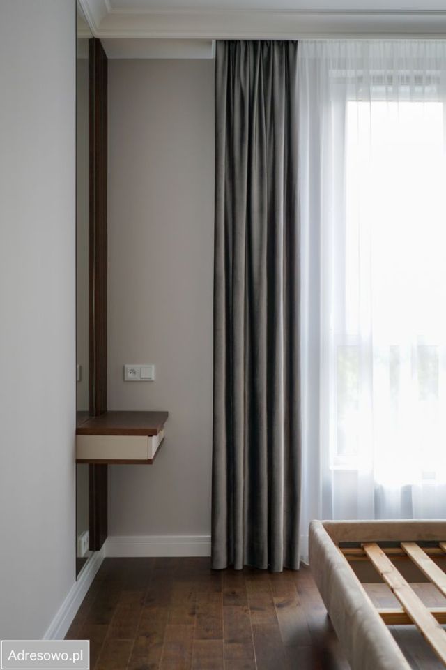 Mieszkanie 3-pokojowe Lublin Czuby, ul. Hetmańska. Zdjęcie 2