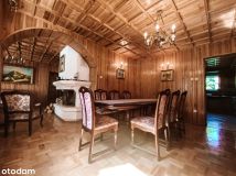 dom wolnostojący, 11 pokoi Dębica Gawrzyłowa, ul. Cisowa. Zdjęcie 2