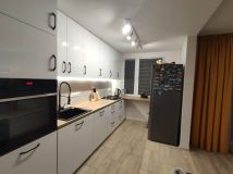 Mieszkanie 3-pokojowe Tychy. Zdjęcie 3