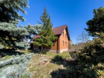 dom wolnostojący, 5 pokoi Moszczenica, ul. Wolborska